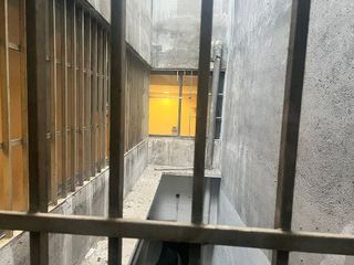 Local comercial en alquiler en Centre en Cornellà de Llobregat