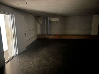 Local comercial en alquiler en Centre en Cornellà de Llobregat