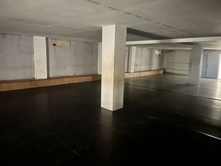Local comercial en alquiler en Centre en Cornellà de Llobregat