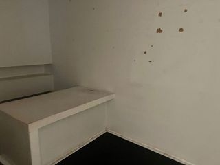 Local comercial en alquiler en Centre en Cornellà de Llobregat