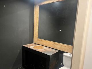 Local comercial en alquiler en Centre en Cornellà de Llobregat