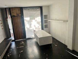 Local comercial en alquiler en Centre en Cornellà de Llobregat