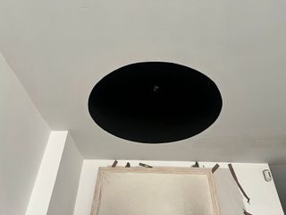 Local comercial en alquiler en Centre en Cornellà de Llobregat