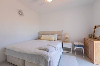 Chalet en alquiler en Río Real en Marbella