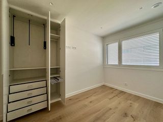 Piso en alquiler en Ensanche en Pamplona