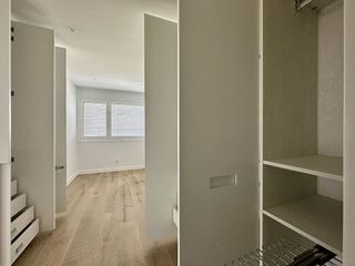 Piso en alquiler en Ensanche en Pamplona