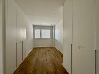 Piso en alquiler en Ensanche en Pamplona