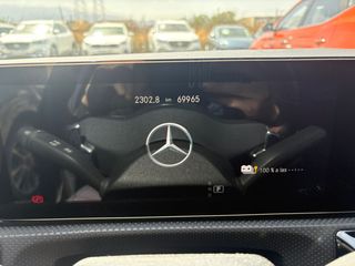 Mercedes-Benz Clase A 2022¡¡Desde 476€ al mes!