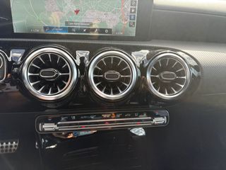 Mercedes-Benz Clase A 2022¡¡Desde 476€ al mes!