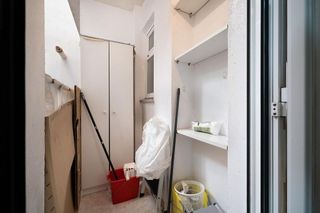 Piso en alquiler en Santo Tomás en Ávila