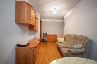 Piso en alquiler en Santo Tomás en Ávila