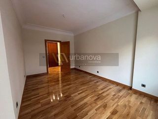 Piso en alquiler en Centro en Logroño