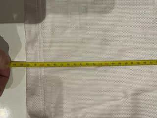 Camiseta VMI Champion Talla L 44