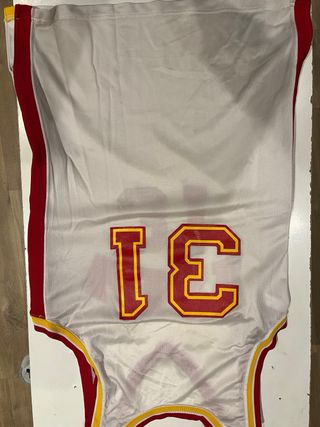 Camiseta VMI Champion Talla L 44