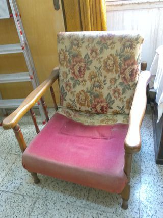 Suplemento Literario La Verdad