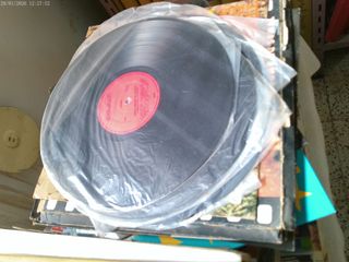 Suplemento Literario La Verdad