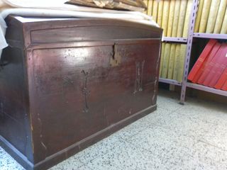 Suplemento Literario La Verdad