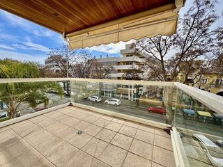 Piso en alquiler en Son Armadans en Palma de Mallorca