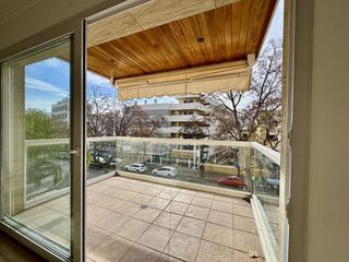 Piso en alquiler en Son Armadans en Palma de Mallorca