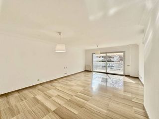 Piso en alquiler en Son Armadans en Palma de Mallorca