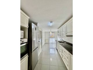 Piso en alquiler en Son Armadans en Palma de Mallorca