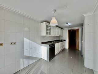 Piso en alquiler en Son Armadans en Palma de Mallorca