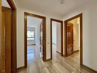 Piso en alquiler en Son Armadans en Palma de Mallorca