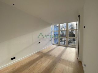 Piso en alquiler en Centro en Ferrol