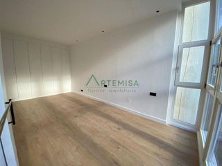 Piso en alquiler en Centro en Ferrol