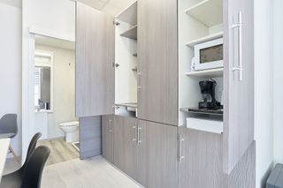 Estudio en alquiler en Sonsoles en Ávila