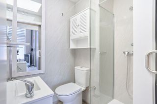 Estudio en alquiler en Sonsoles en Ávila