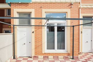 Estudio en alquiler en Sonsoles en Ávila