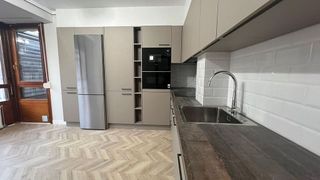 Piso en alquiler en Lovaina - Aranzabal en Vitoria-Gasteiz