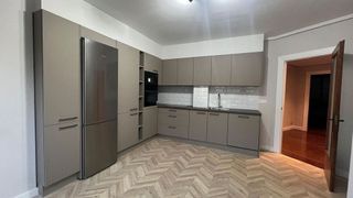 Piso en alquiler en Lovaina - Aranzabal en Vitoria-Gasteiz