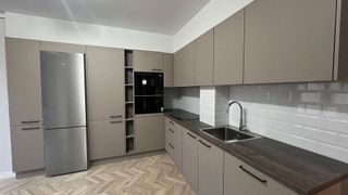 Piso en alquiler en Lovaina - Aranzabal en Vitoria-Gasteiz