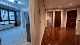 Piso en alquiler en Lovaina - Aranzabal en Vitoria-Gasteiz