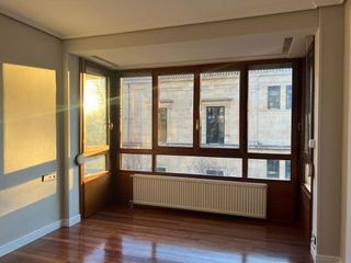 Piso en alquiler en Lovaina - Aranzabal en Vitoria-Gasteiz