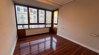 Piso en alquiler en Lovaina - Aranzabal en Vitoria-Gasteiz