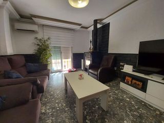 Chalet en venta en Ejido Norte en Ejido (El)