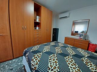 Chalet en venta en Ejido Norte en Ejido (El)