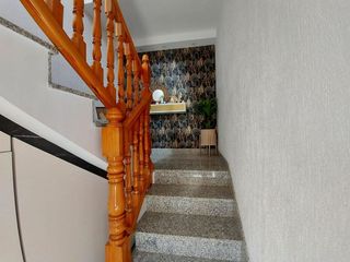 Chalet en venta en Ejido Norte en Ejido (El)