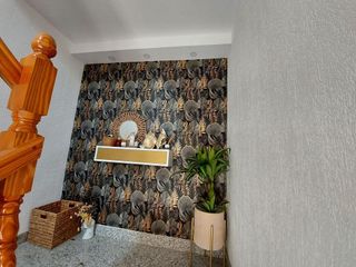 Chalet en venta en Ejido Norte en Ejido (El)