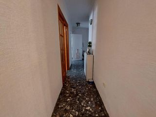 Chalet en venta en Ejido Norte en Ejido (El)