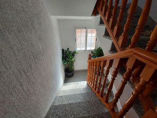 Chalet en venta en Ejido Norte en Ejido (El)