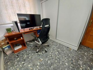 Chalet en venta en Ejido Norte en Ejido (El)