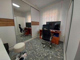 Chalet en venta en Ejido Norte en Ejido (El)