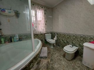 Chalet en venta en Ejido Norte en Ejido (El)