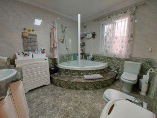 Chalet en venta en Ejido Norte en Ejido (El)