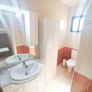 Casa adosada en venta en Playa de los Locos en Torrevieja