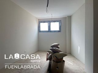 Local comercial en alquiler en Centro en Fuenlabrada